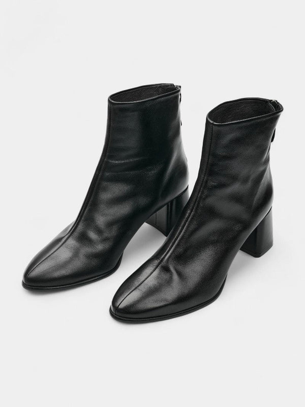 מגפון אמילי