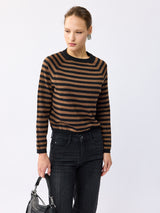 מכנסי ג'ינס שילה