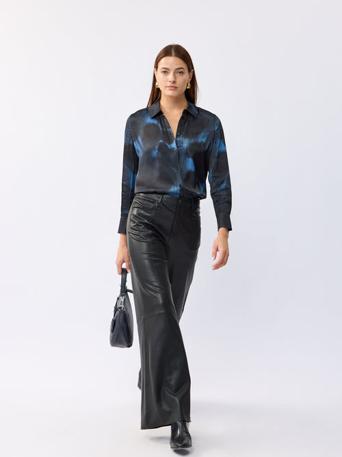 חולצה אביגיל