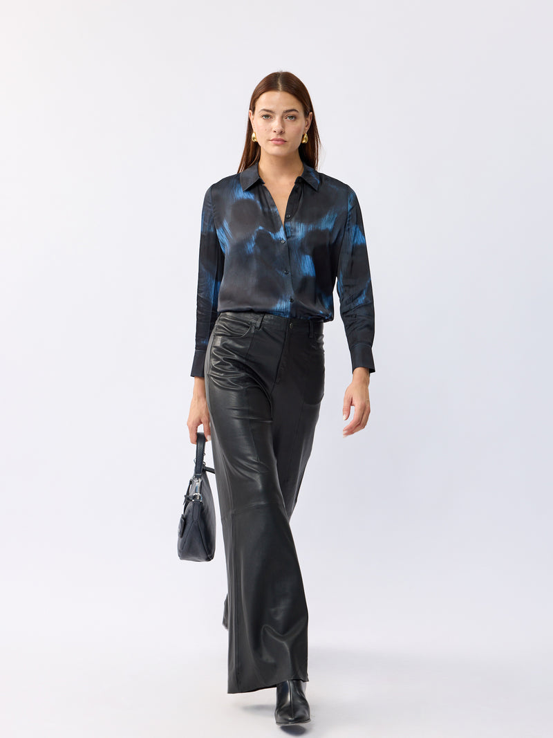 חולצה אביגיל