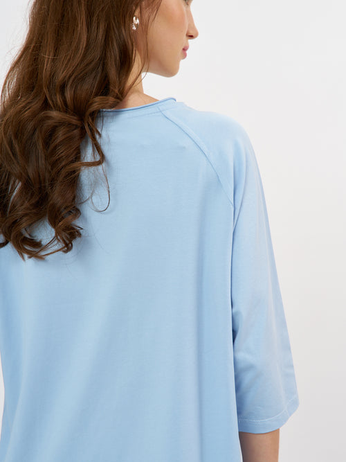 חולצת טי אדוארדו