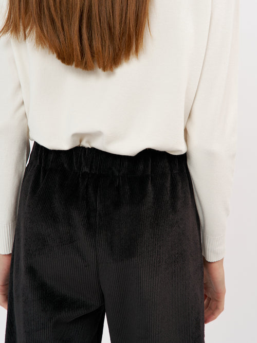 מכנסיים קלריס