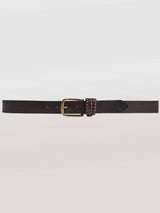 חגורה אלברטה