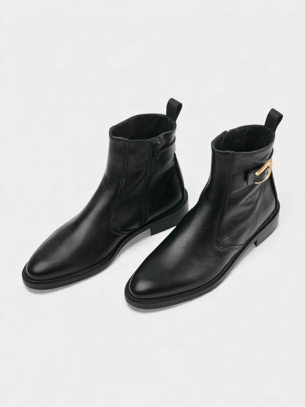 מגפון קרינה