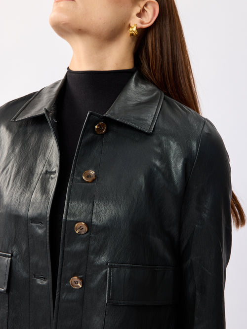 ג'קט קאטרינה