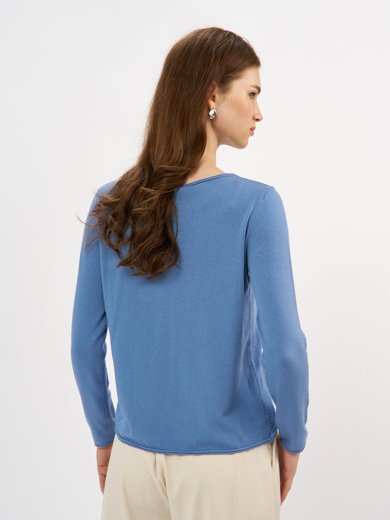 סריג פטריסיה FF