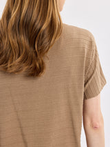 סריג אלינה FF