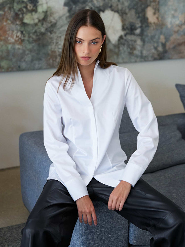 חולצה אליסיה