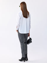 חולצה אלאנה