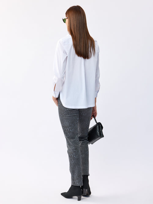 חולצה אלאנה