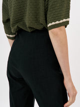 מכנסיים ג'קי נרביר