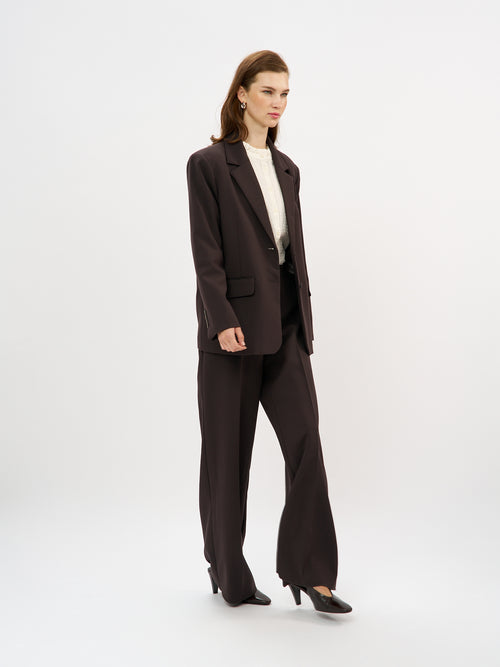 ג'קט אלמירה