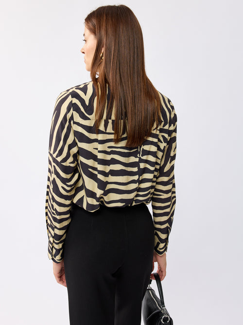 מכנסיים אליסון