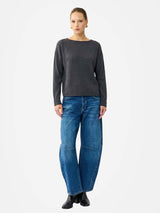 סריג אמליה FF