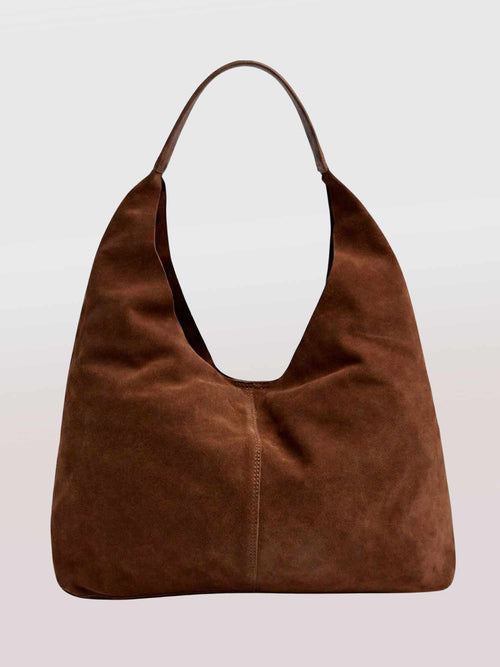 תיק ז'מש קרוליין