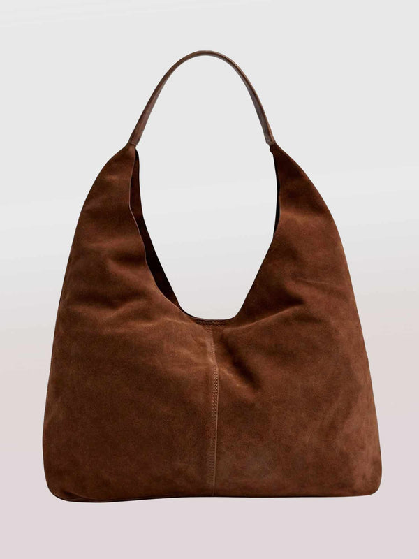 תיק ז'מש קרוליין