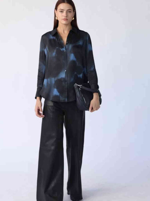 חולצה אביגיל