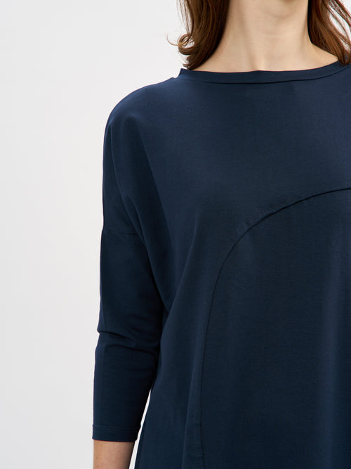 חולצת טי אוולין