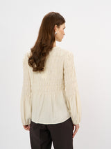 חולצה ז'קלין