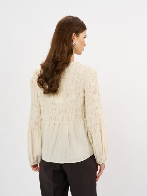 חולצה ז'קלין