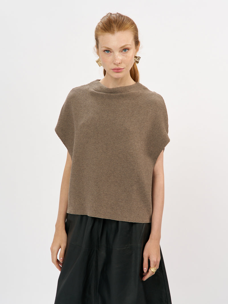 סריג סבינה FF