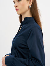 חולצה אליסיה