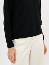 סריג פטריסיה FF