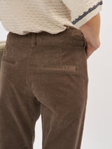 מכנסי סלינה