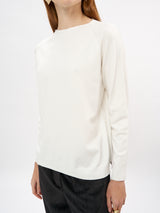 סריג רוסיין FF