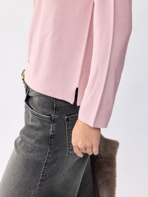 סריג קלייר FF