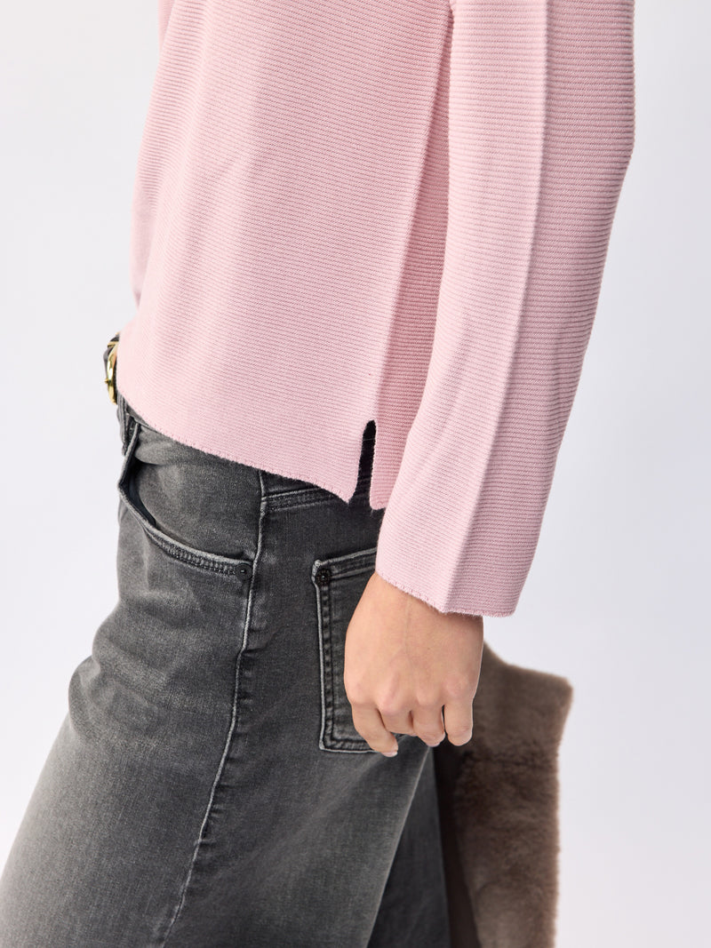 סריג קלייר FF