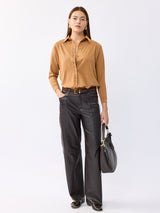 טוניקה ג'ורג'יה