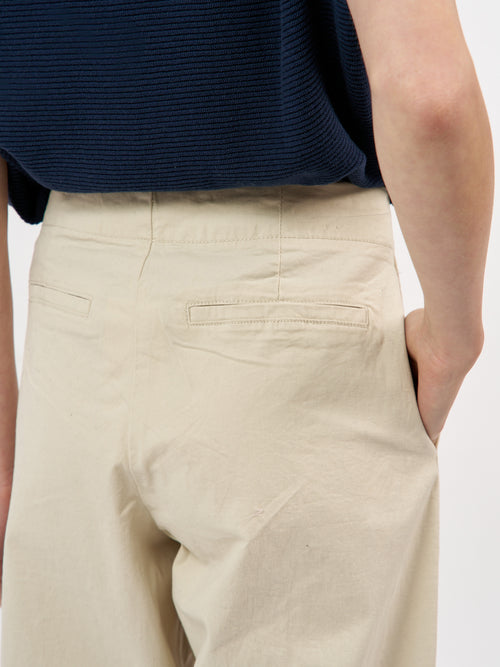 מכנסי דורלי