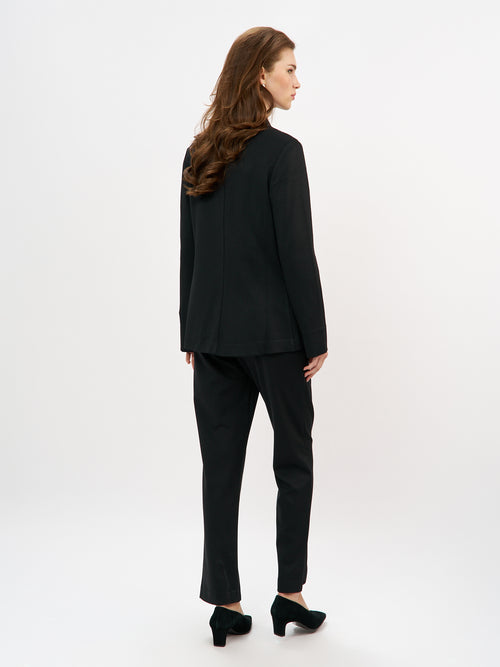 מכנסיים תמר