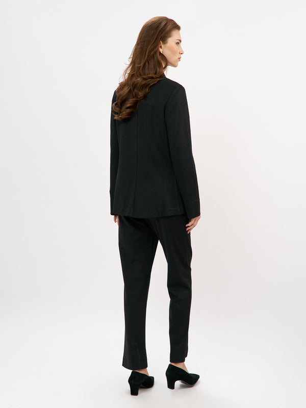 מכנסיים תמר