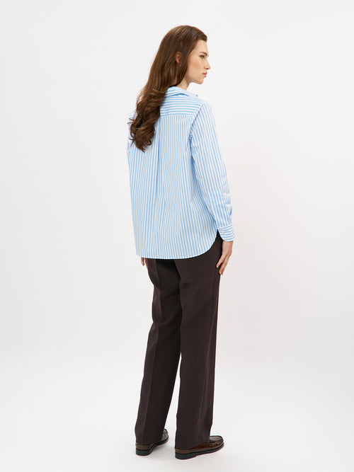 מכנסיים מאורה