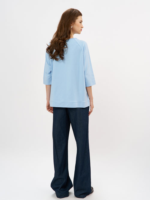 חולצת טי אדוארדו