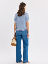 סריג שטיה FF