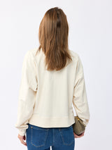 חולצת פלאביה