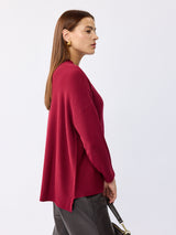 סריג ביאטריסה FF