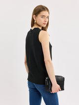 סריג קריסטל FF