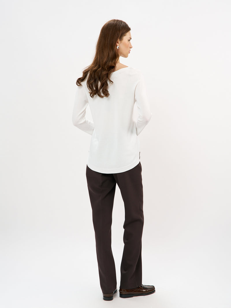 סריג סיסיליה