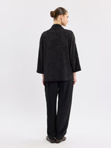 עליונית קארין