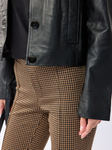 ג'קט קאטרינה