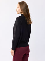 סריג ג'ניפר FF