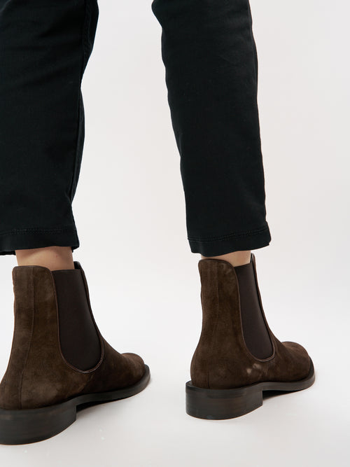 מגפון אמנדה