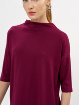 חולצת טי אורלנדה