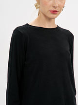 סריג פטריסיה FF