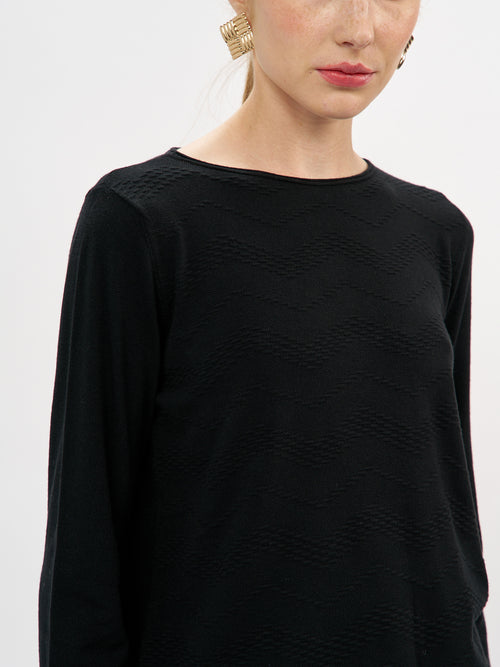 סריג פטריסיה FF