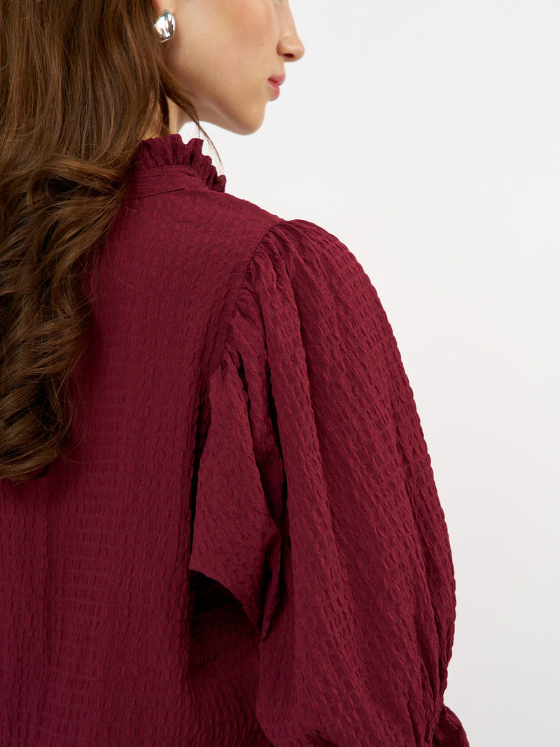 חולצה אמילי